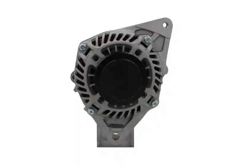 BV PSH 155.955.095.130