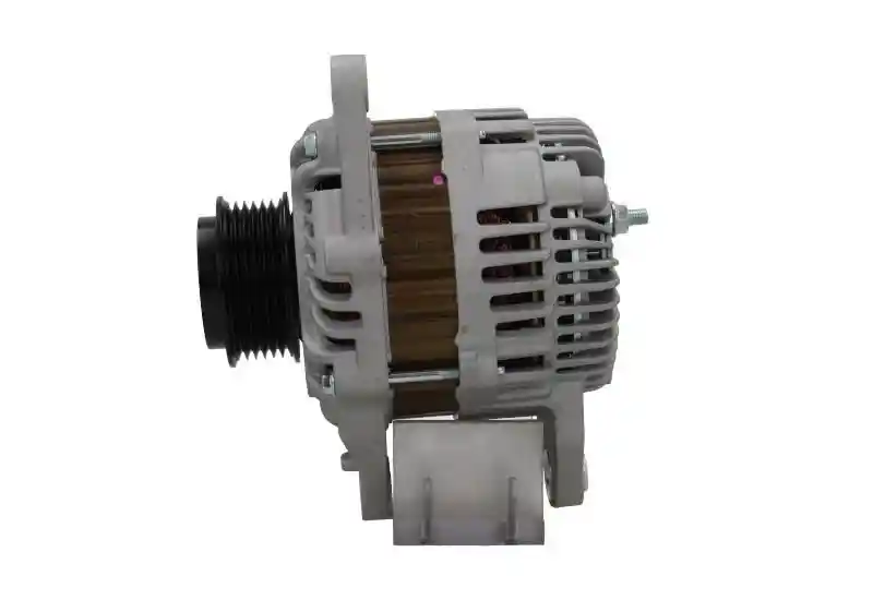 BV PSH 155.955.095.130