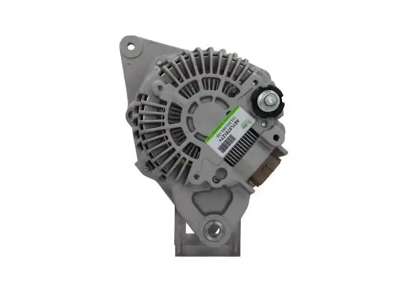 BV PSH 155.955.095.130
