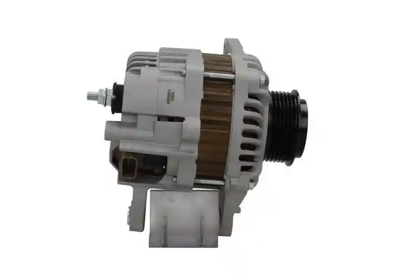 BV PSH 155.955.095.130
