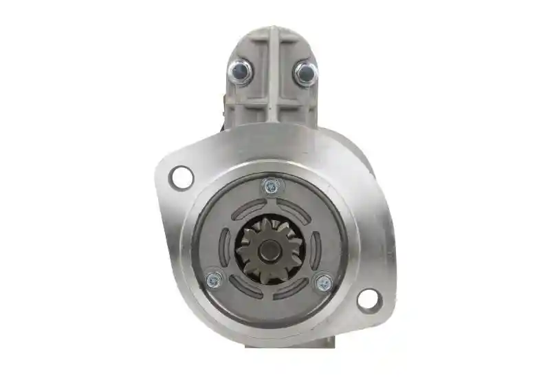 BV PSH 160.504.092.080