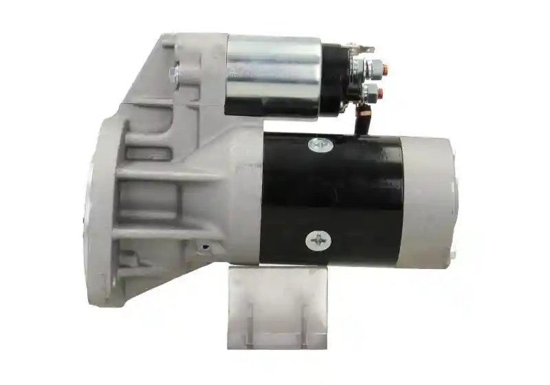 BV PSH 160.504.092.080