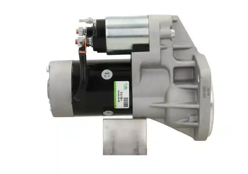 BV PSH 160.504.092.080