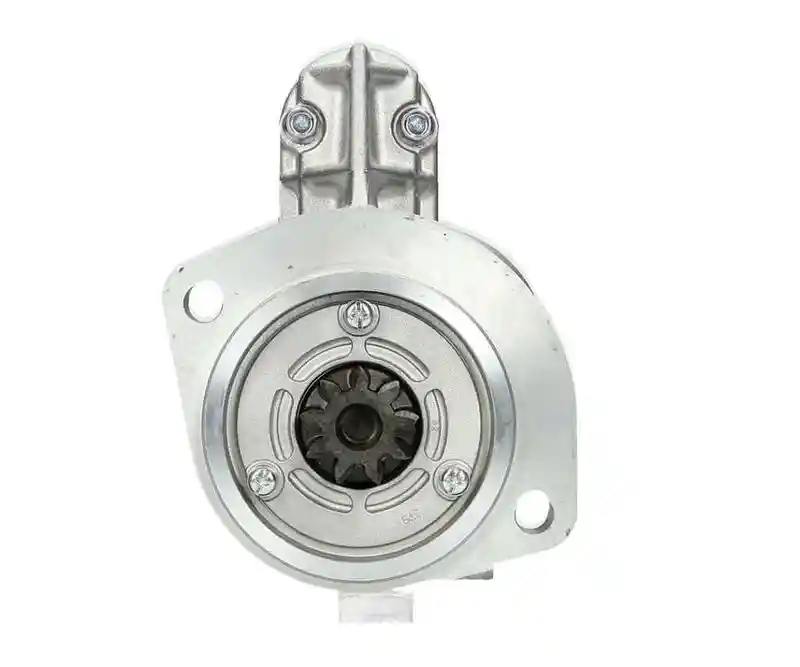 BV PSH 160.504.092.270