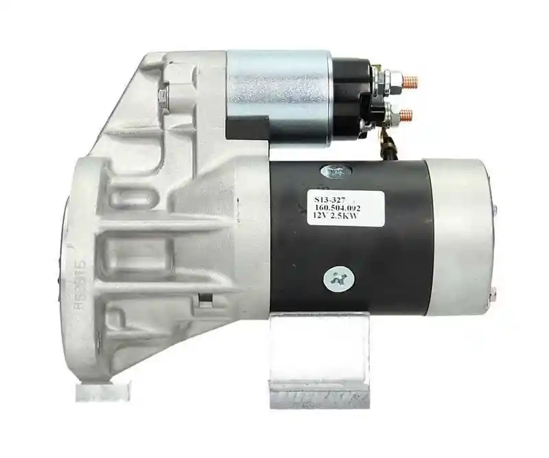 BV PSH 160.504.092.270