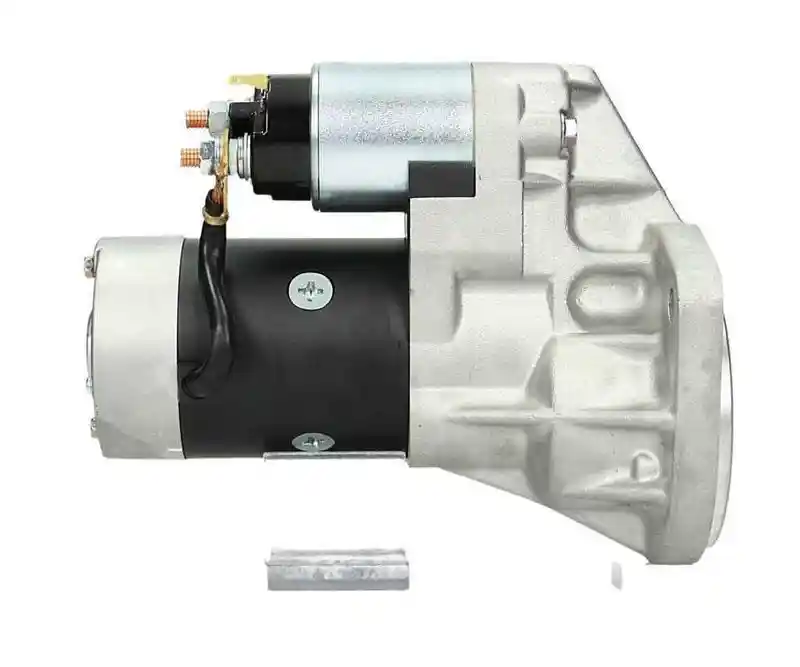 BV PSH 160.504.092.270