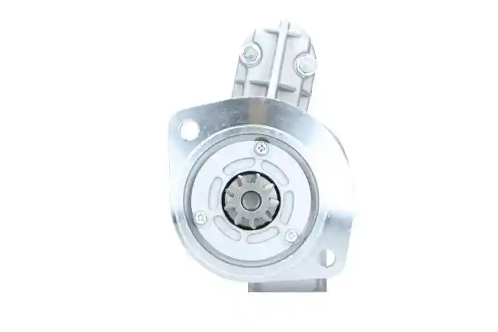BV PSH 160.504.092.280
