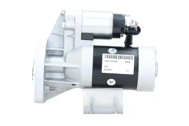 BV PSH 160.504.092.280
