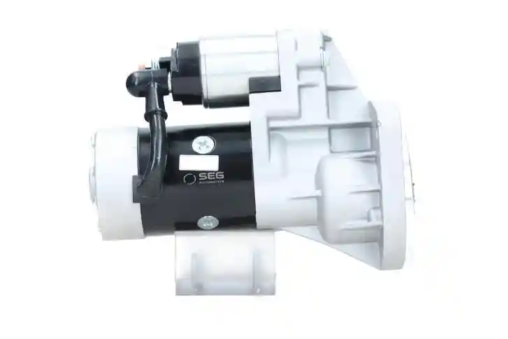 BV PSH 160.504.092.280