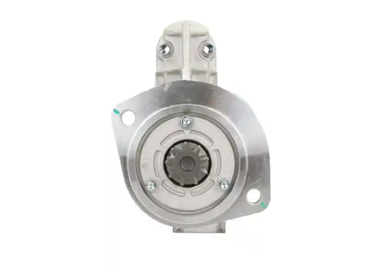 BV PSH 160.504.092.340