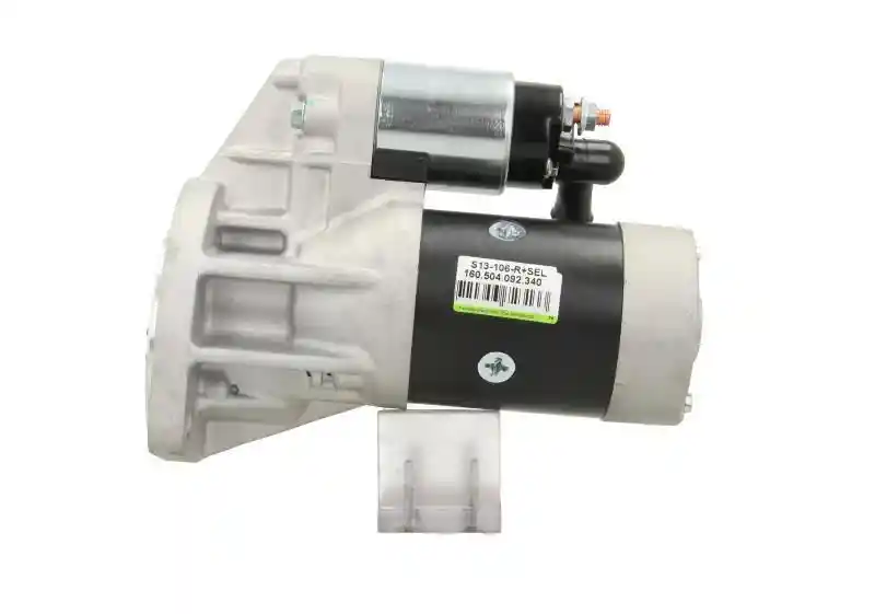 BV PSH 160.504.092.340