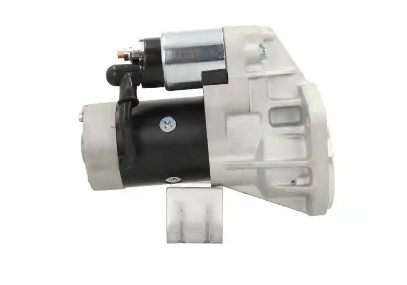 BV PSH 160.504.092.340
