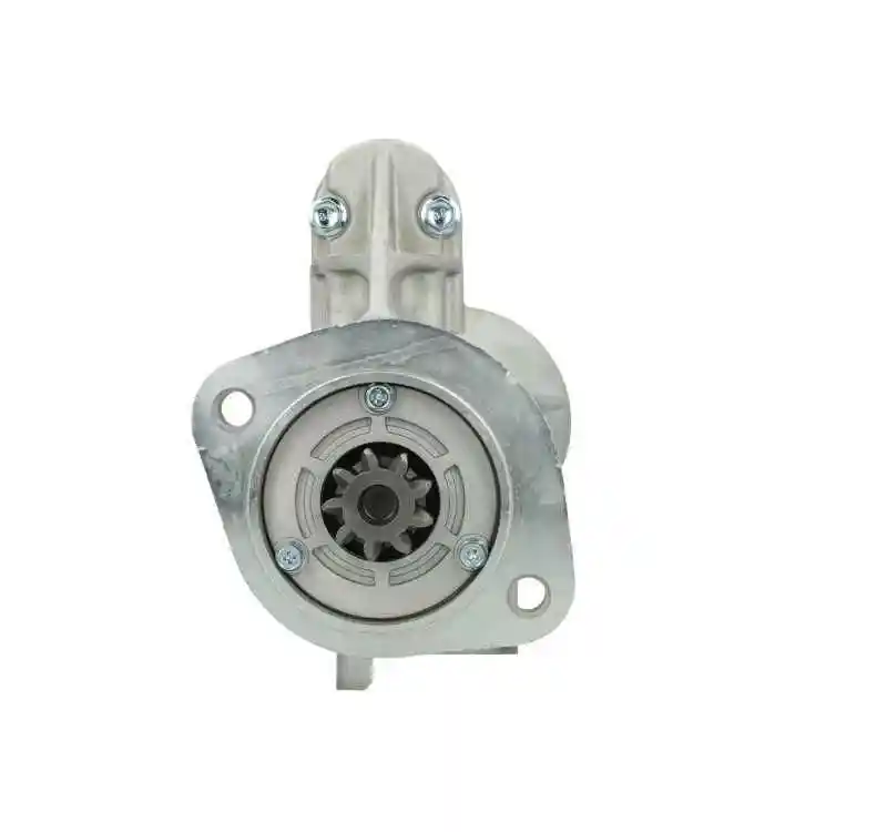 BV PSH 160.519.092.080 BV PSH 160.519.092.080
