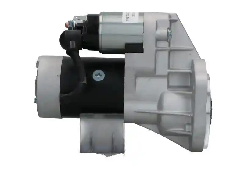 BV PSH 160.519.092.360 BV PSH 160.519.092.360