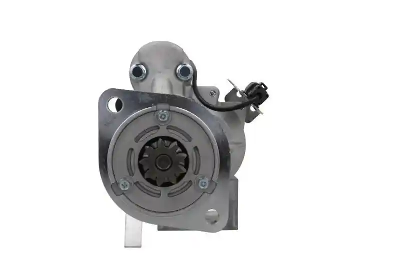 BV PSH 160.556.092.080 BV PSH 160.556.092.080