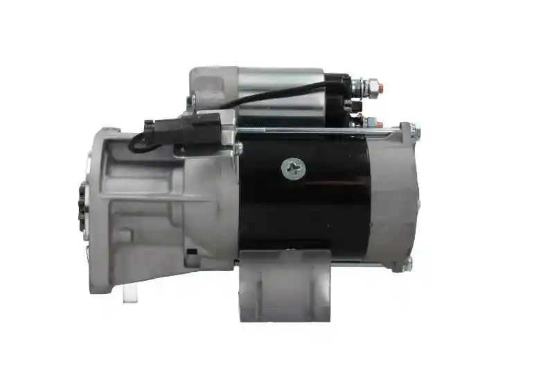 BV PSH 160.556.092.080 BV PSH 160.556.092.080