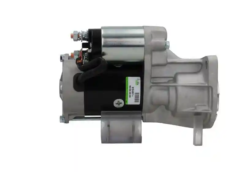 BV PSH 160.556.092.080 BV PSH 160.556.092.080