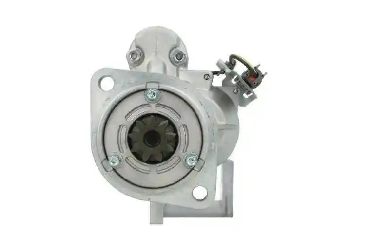 BV PSH 160.556.092.270 BV PSH 160.556.092.270