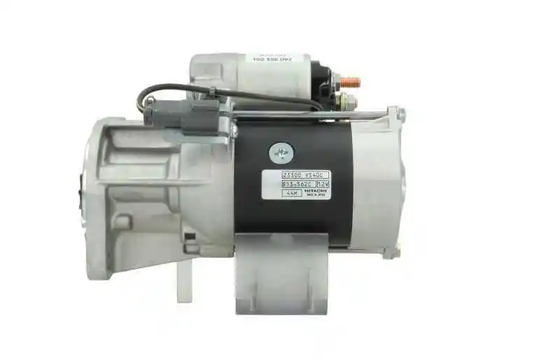 BV PSH 160.556.092.270 BV PSH 160.556.092.270