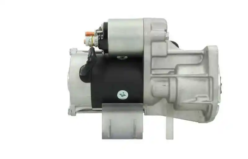 BV PSH 160.556.092.270 BV PSH 160.556.092.270