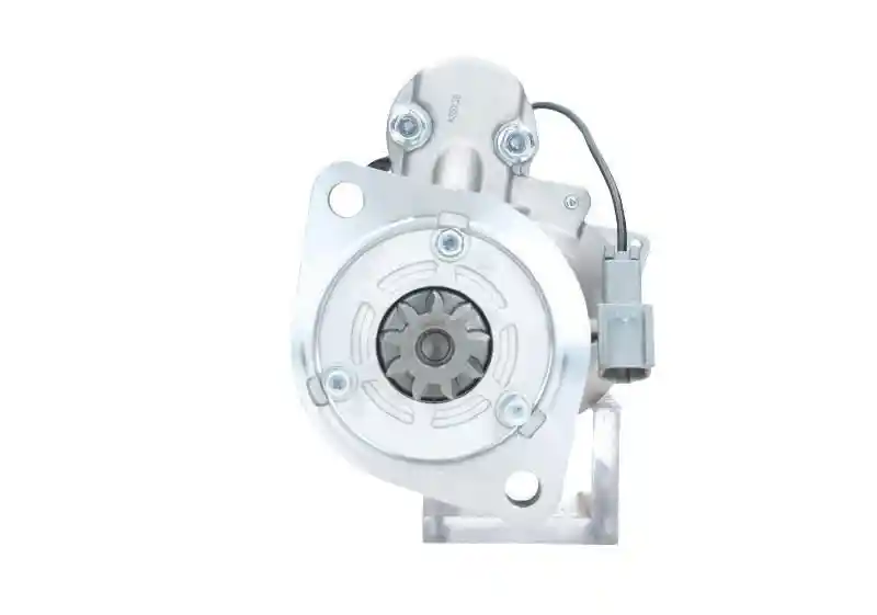 BV PSH 160.592.092.080 BV PSH 160.592.092.080