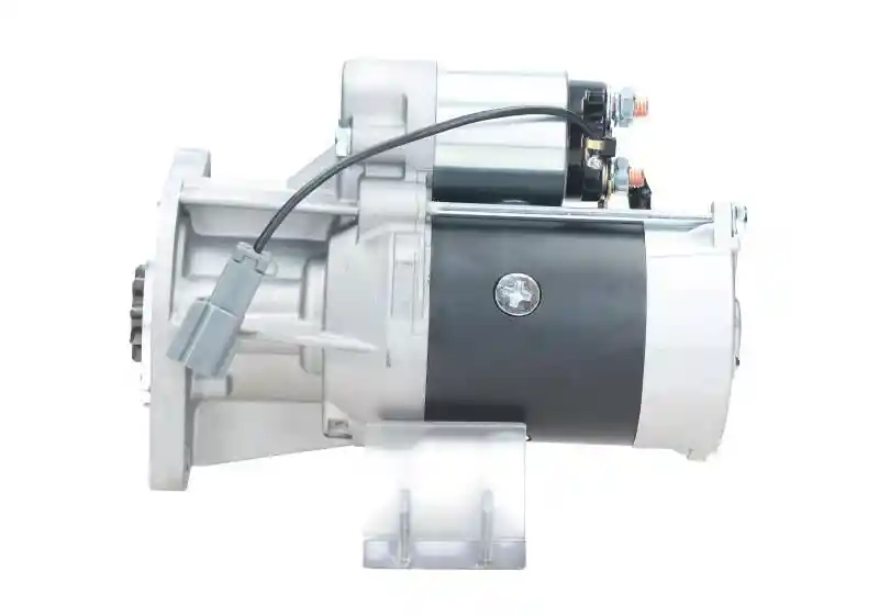 BV PSH 160.592.092.080 BV PSH 160.592.092.080