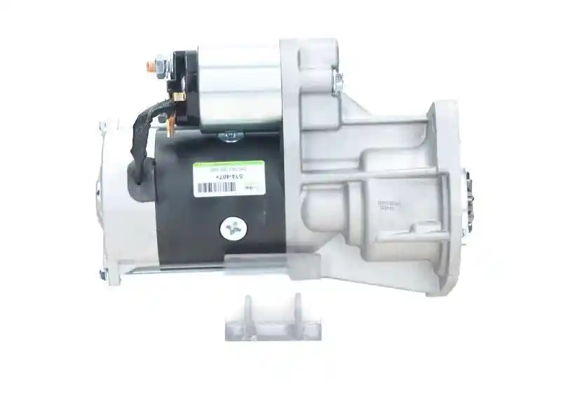 BV PSH 160.592.092.080 BV PSH 160.592.092.080