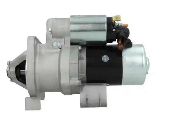 BV PSH 161.501.113.080