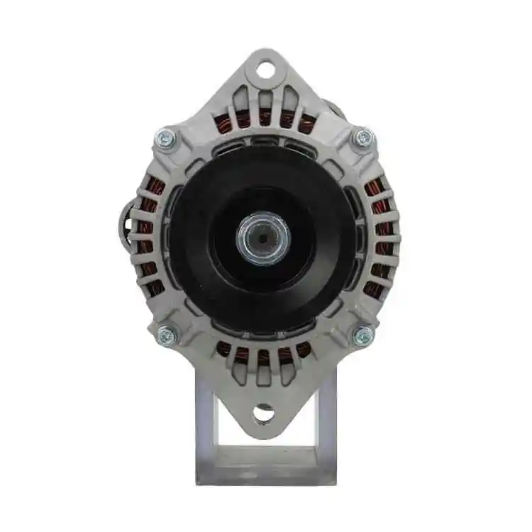 BV PSH 165.535.100.130 BV PSH 165.535.100.130