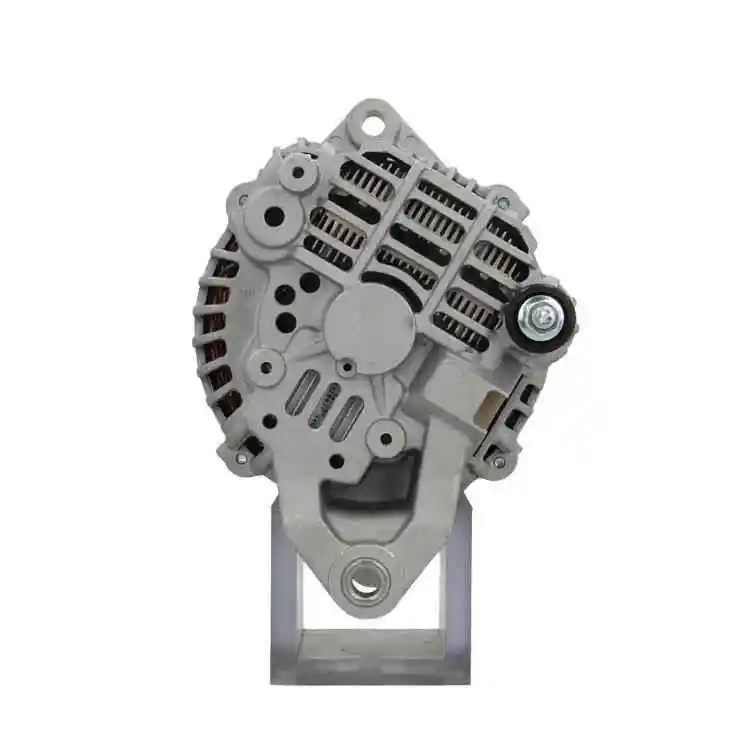 BV PSH 165.535.100.130 BV PSH 165.535.100.130