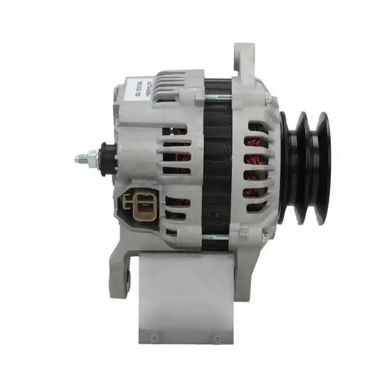 BV PSH 165.535.100.130 BV PSH 165.535.100.130