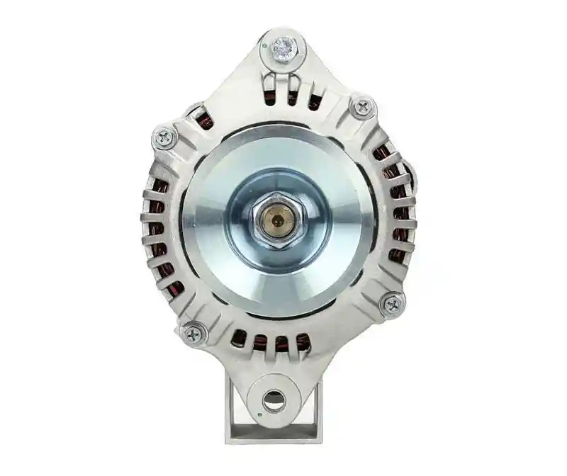 BV PSH 165.535.100.360 BV PSH 165.535.100.360