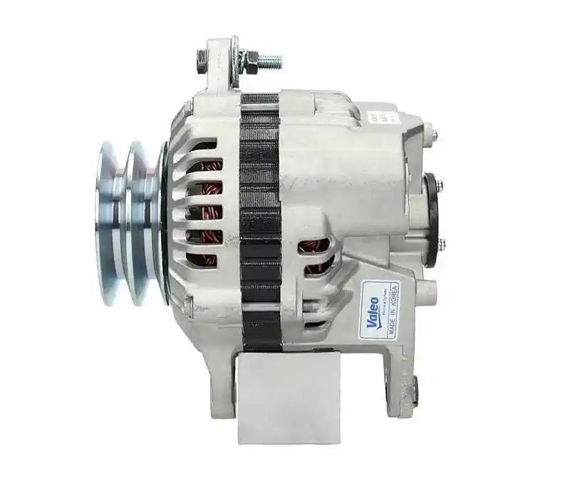 BV PSH 165.535.100.360 BV PSH 165.535.100.360