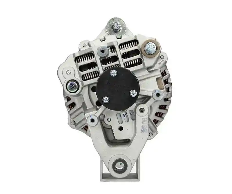BV PSH 165.535.100.360 BV PSH 165.535.100.360