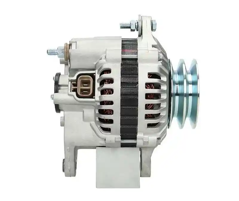 BV PSH 165.535.100.360 BV PSH 165.535.100.360