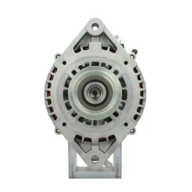 BV PSH 165.539.090.080 BV PSH 165.539.090.080