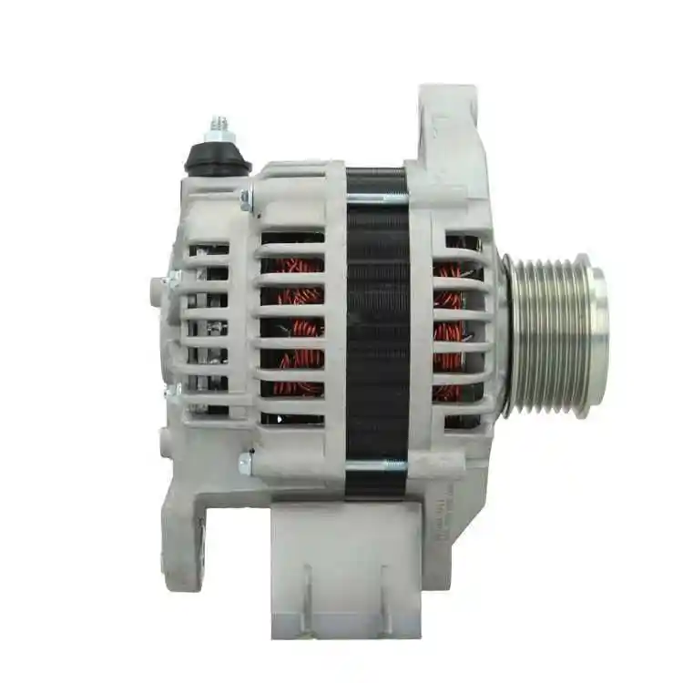 BV PSH 165.539.090.080 BV PSH 165.539.090.080