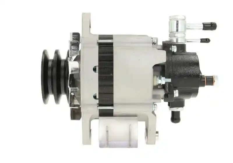 BV PSH 165.818.050.080 BV PSH 165.818.050.080