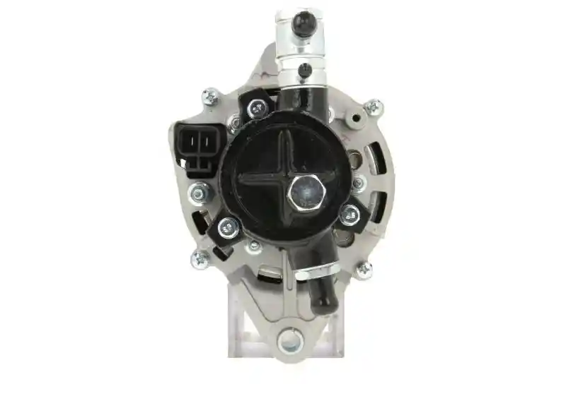 BV PSH 165.818.050.080 BV PSH 165.818.050.080