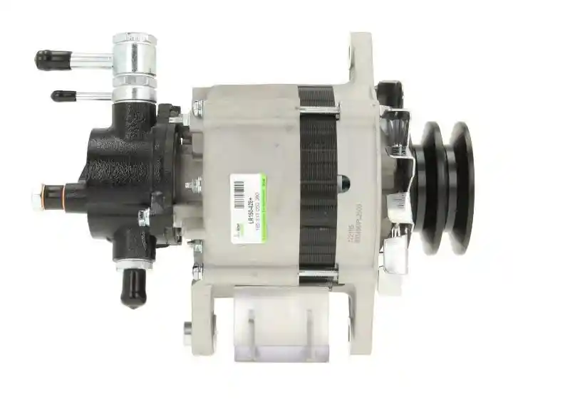 BV PSH 165.818.050.080 BV PSH 165.818.050.080