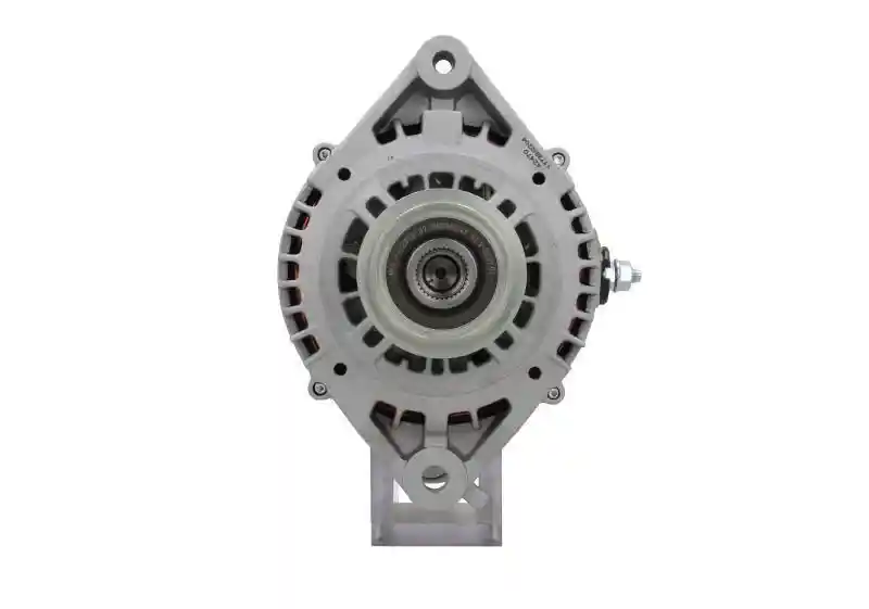 BV PSH 165.933.090.080 BV PSH 165.933.090.080
