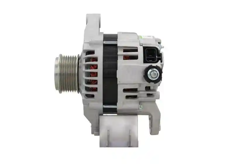 BV PSH 165.933.090.080 BV PSH 165.933.090.080
