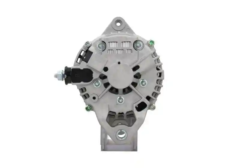 BV PSH 165.933.090.080 BV PSH 165.933.090.080