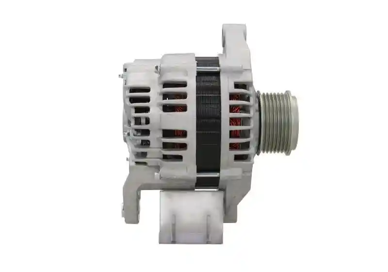 BV PSH 165.933.090.080 BV PSH 165.933.090.080