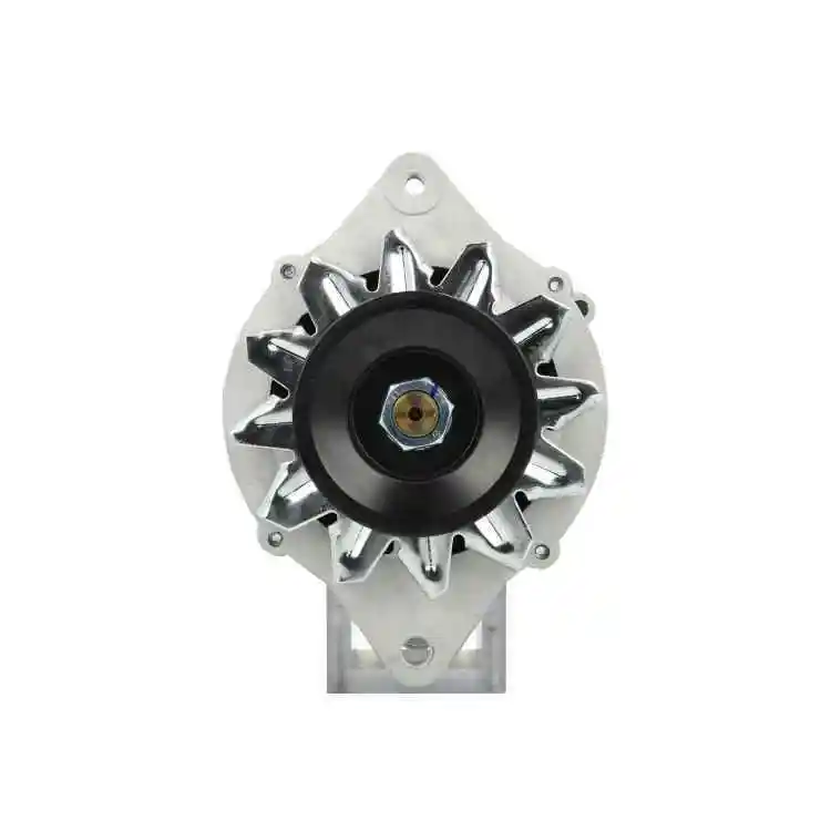BV PSH 166.801.035.080 BV PSH 166.801.035.080