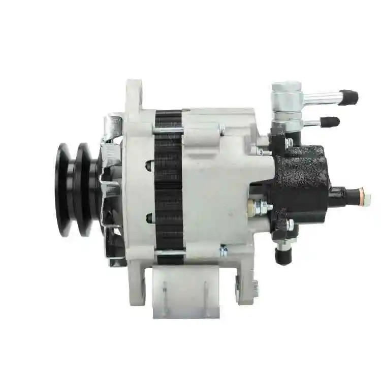 BV PSH 166.801.035.080 BV PSH 166.801.035.080