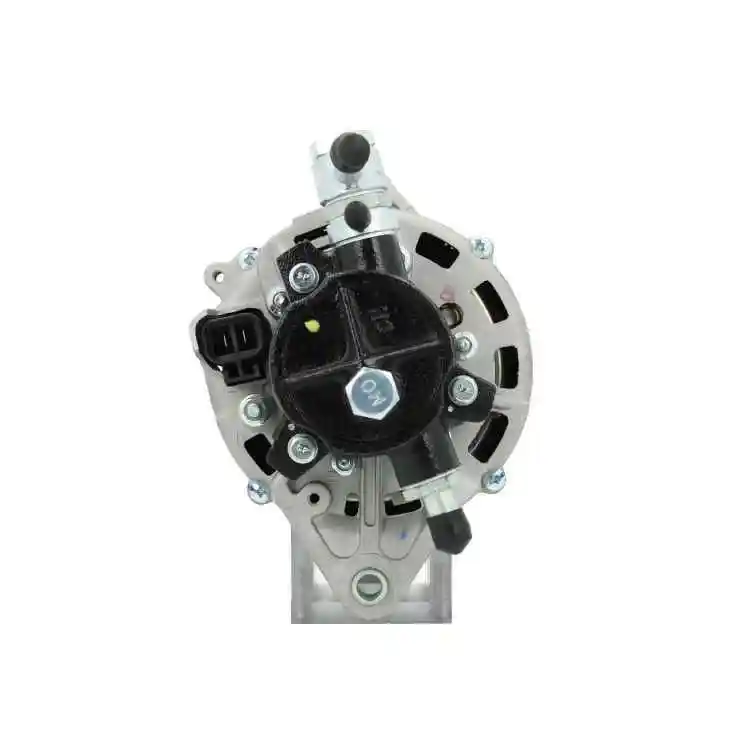 BV PSH 166.801.035.080 BV PSH 166.801.035.080