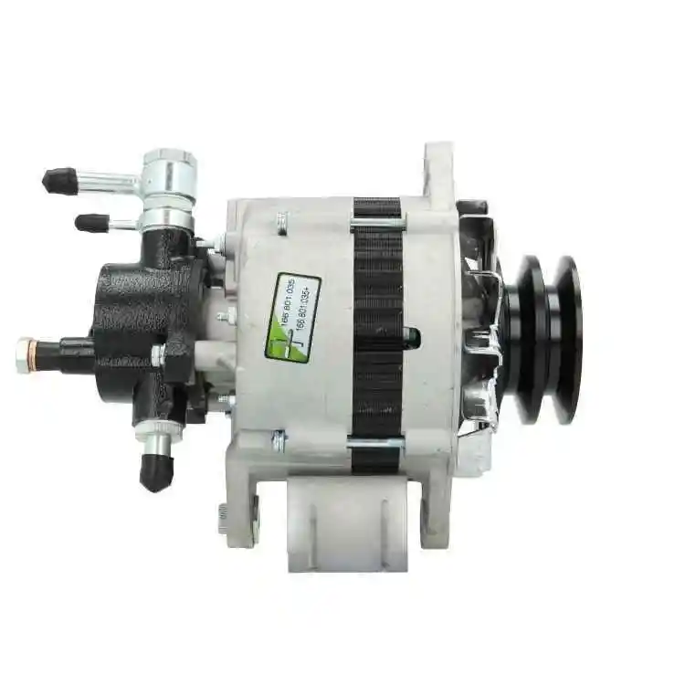 BV PSH 166.801.035.080 BV PSH 166.801.035.080