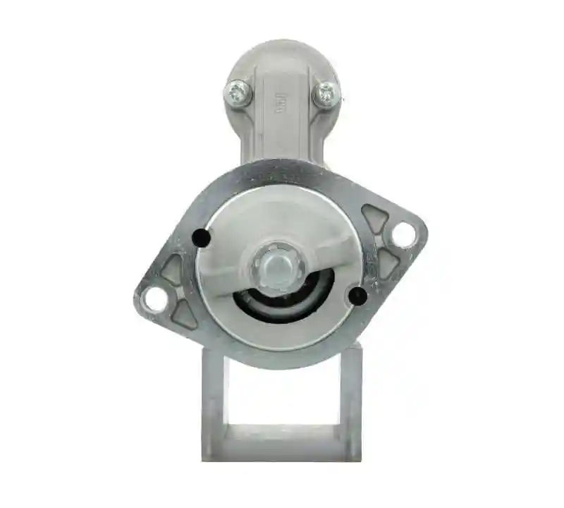 BV PSH 180.004.082.130