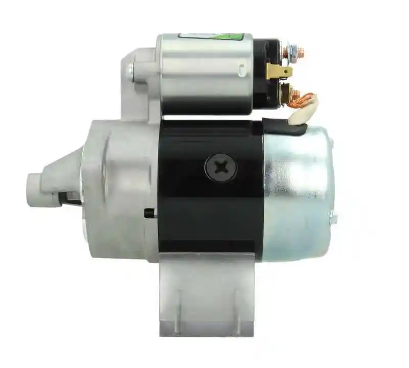 BV PSH 180.004.082.130
